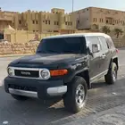 اف جي 2008