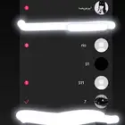 يوزرات مميزه على 10 الواحد