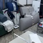 كنب تفصيل أو تنجيد ساتر ويفي تفصيل مجلس عربي تفصيل