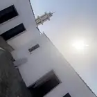 غرف للايجار