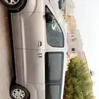 ديزل h1 2015