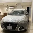 تاجير سيارات وتوصيل بمكانك