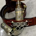 خنجر