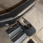 اغراض ربع