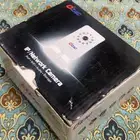 كاميرا تصوير