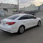 سوناتا 2018
