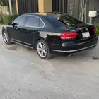 باسات 2014 فل كامل أسود
