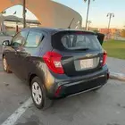 سبارك 2019 ممشى 23 بحالة الوكالة