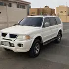 ناتيفا 2009 ستاندر