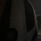 كورلا مديل 2013