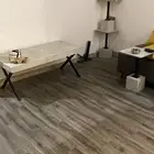 اثاث