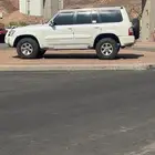 فتك 2003 سوبر سفاري 3