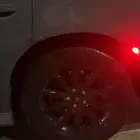 جنوط