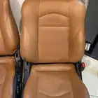 مقاعد زد 370