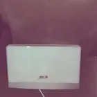 راوتر هاواوي الياف ضوئية wifi stc