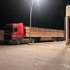 نقل ابل وعفش واعلاف واي شي جميع مناطق المملكه