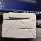 أيباد ميني الجيل السابع