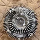 كلتش (تماتيك )مروحة جيب ربع راسين