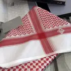 شماغ دسار شبابي القديم