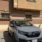 هوندا CRV 2021