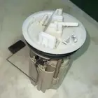 طرمبة بانزين فورد فوكس للبيع