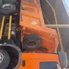 صندوق سقس اوربي