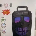 سماعتين بلتوث شغالات ميه بالميه السوداء اخت الجديده