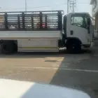 دينه لتوصيل المشاوير