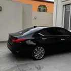 نيسان التيما 2024