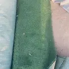 انجيله نظيفه وبيوت شعر كبار وجميع اغراض المخيمات