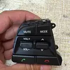 ازرار تحكم صوت النترا   اكسنت