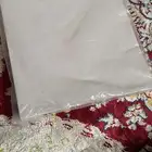 ماكينة خياطة و تطريز جديدة وأصلية للبيع