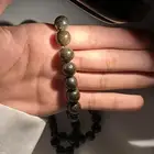 سبحة عنبر بكلايت