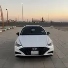 سوناتا 2023 سمارت بلص