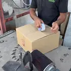 فلتر انتيك امبالا للبيع