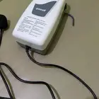 سرير طبي متحرك