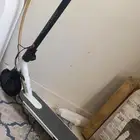 سكوتر كهربائي