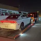 سطحه هدروليك