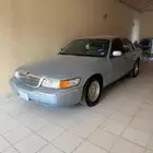 ماركيز موديل 2000