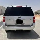 البيع اكسبيدشن 2013 بنزين