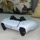يد سوني 5 نظيفه جدا