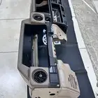 ديكور جيب ربع وشاص
