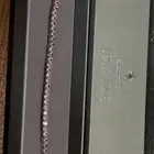 اسواره من لويس نايس
