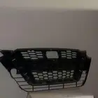 شبك التيما علامة الرادار