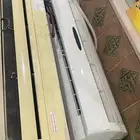 مكيفات
