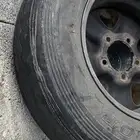 جنوط لند كلوزر