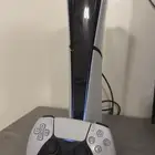 سوني 5 بحالة جديدة للبيع