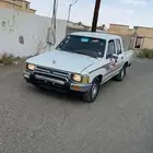 هلي للبيع