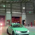 كيا اوبتيما 2020 للبيع