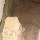جركل ربع وصالون